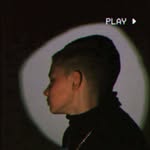 Jaron Collier - @jaron_cllr_ - Instagram