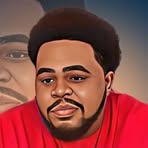 Jaron Collier - Facebook