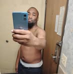 Jaron Collins - Facebook