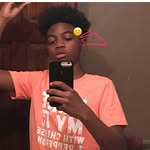 Jaron cooper - @813_joosh - Instagram