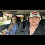 Jaron Cooper - @jaron716 - Instagram