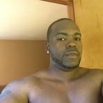 Jaron Cooper - Facebook