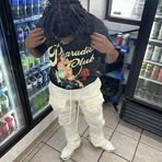 Jaron Cooper - Facebook