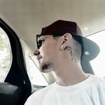 Jaron Cooper - @thec0op - Instagram
