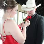 Jaron Cooper - Facebook