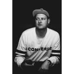 Jaron Cooper - @jawbreakerdtd - Instagram
