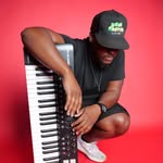 Jaron Cooper - @jcooponthetrakc - Instagram