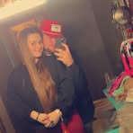 Jaron Cooper - Facebook