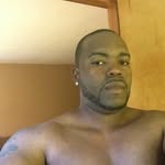 Jaron Cooper - @jaron9019 - Instagram