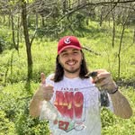 Jaron Cooper - @jaron_coooooper - Instagram