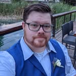 Jaron Cooper - @cjaroncooper - Instagram