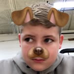 Jaron Cooper - @cooper_jaron - Instagram