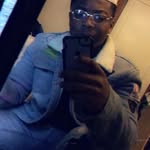 Jaron Cooper - @jaron.cooper.714 - Instagram