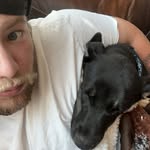 Jaron Cooper - @jaron4697 - Instagram