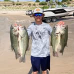 Jaron Cooper - Facebook