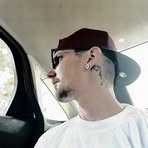 Jaron Cooper - Facebook