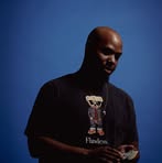 Jaron Cooper - Facebook