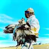 Jaron cooper__123 - @jaron.cooper__1432 - TikTok