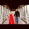 jaron.cooper3 - @jaron.cooper3 - TikTok