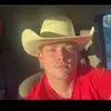 jaroncooper - @jaron.cooper - TikTok