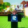 jccgrowagarden - @jaroncooper - TikTok