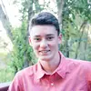 Jaren Cox - @jarencox - TikTok