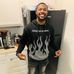 Jaron Cox - Facebook
