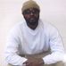 Jaron Cox - Facebook