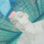 Jaron Cox - @jayy_cox99 - Instagram