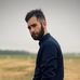 Jaron Cox - Facebook