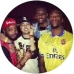 Jaron Cox - @loyal2thegame21_ - Instagram