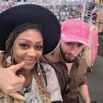 Jaron Cox - @thatguyjaron7 - Instagram