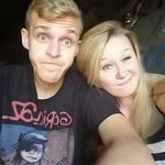 Jaron Cox - @pin_head_jerry - Instagram