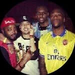 Jaron Cox - @loyal2thegame21._ - Instagram