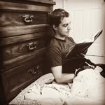 Jaron Cox - @jaronac88 - Instagram