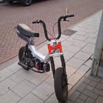 Jaron Cox - @jaron.0315 - Instagram