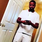 Jaron Cox - @jaron.cox_ - Instagram