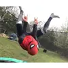 Jaron Cox - @jaron.cox - TikTok