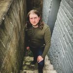 Jaron Cox Music - @jaroncoxmusic - Instagram