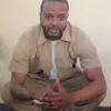 jaroncox21 - @jaroncox21 - TikTok