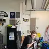 jaroncox2 - @jaroncox2 - TikTok