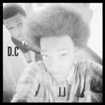 Jaroncox - @jayy_cox95 - Instagram