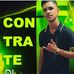 Douglas Jakson - Facebook