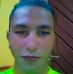 Jadson Douglas  - Facebook
