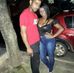 Jarllon Douglas - Facebook