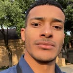 Jaron Douglas - @jaronr_d - Instagram