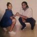 Jaron Douglas - Facebook