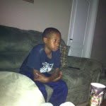 Jaron Douglas - @jaron_4_life - Instagram