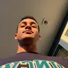 Jaron Douglas - @jaronr_d - TikTok