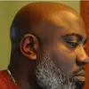 JDogg915 - @jarondouglas4 - TikTok